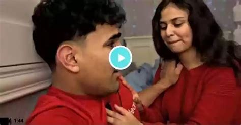 taliya and gustavo sex video|Free taliya and gustavo (6) Porn Videos